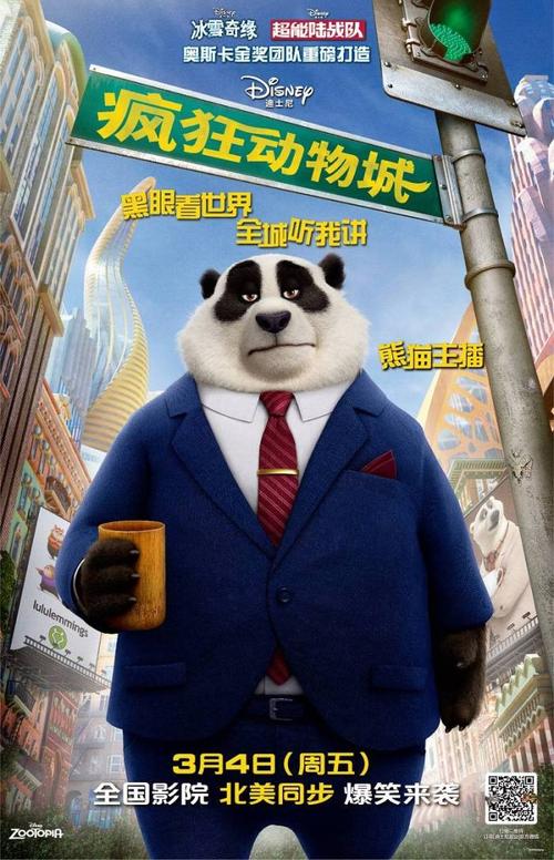 セイクリッドハートウィメンズ大学国际商务文凭证书
